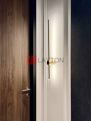 Картинка 17 офиса м2, Картинка 17 офиса м2,
