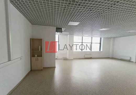 Картинка 6 офиса м2, Картинка 6 офиса м2,