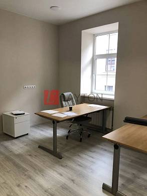 Картинка 8 офиса м2, Картинка 8 офиса м2,