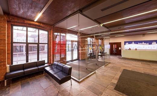 Картинка 3 офиса м2, Картинка 3 офиса м2,