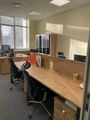 Картинка 3 офиса м2, Картинка 3 офиса м2,