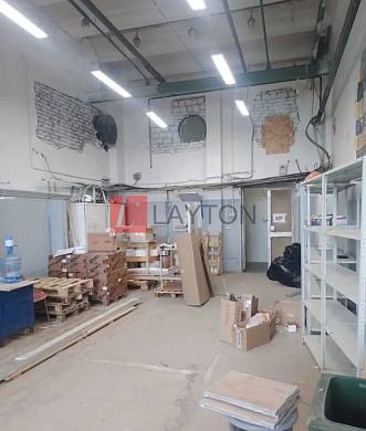 Картинка 2 офиса м2, Картинка 2 офиса м2,