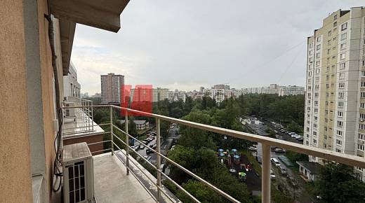 Картинка 20 офиса м2, Картинка 20 офиса м2,