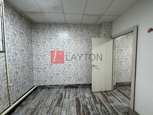 Картинка 8 офиса м2, Картинка 8 офиса м2,