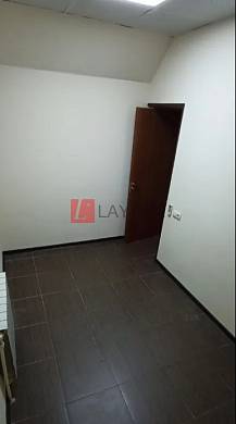 Картинка 1 офиса м2, Картинка 1 офиса м2,