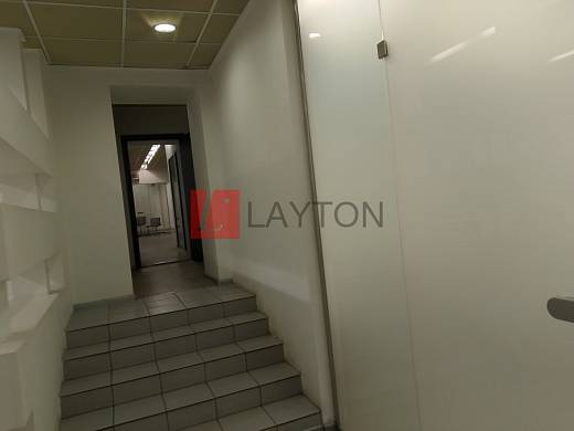 Картинка 15 офиса м2, Картинка 15 офиса м2,