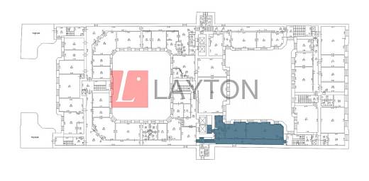 Картинка 1 офиса м2, Картинка 1 офиса м2,