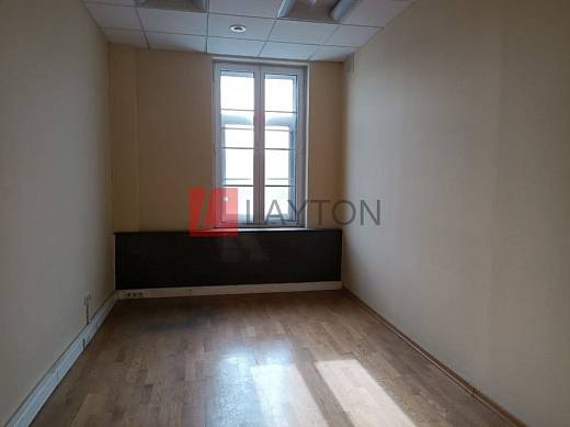 Картинка 15 офиса  м2,  Картинка 15 офиса  м2,