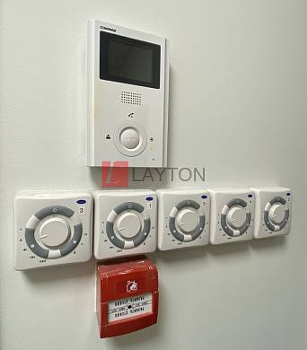 Картинка 9 офиса м2, Картинка 9 офиса м2,