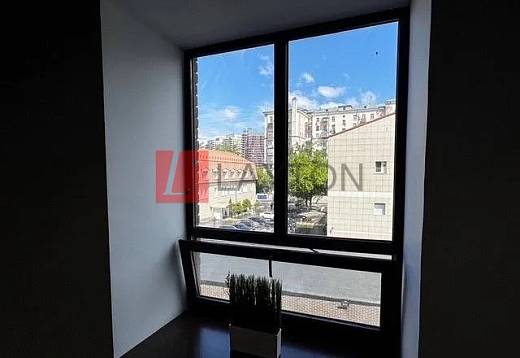 Картинка 8 офиса м2, Картинка 8 офиса м2,