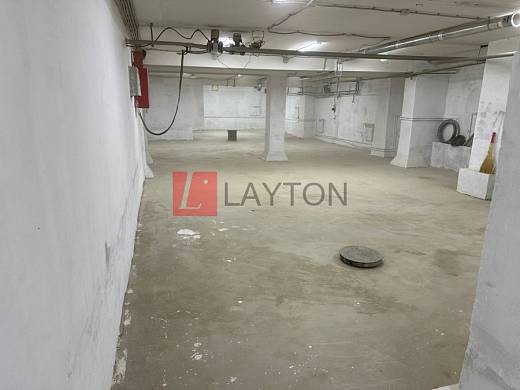 Картинка 5 офиса м2, Картинка 5 офиса м2,