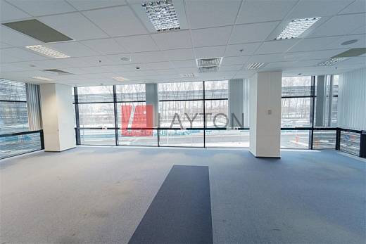 Картинка 43 офиса м2, Картинка 43 офиса м2,