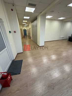 Картинка 13 офиса м2, Картинка 13 офиса м2,