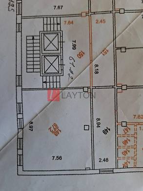 Картинка 1 офиса м2, Картинка 1 офиса м2,