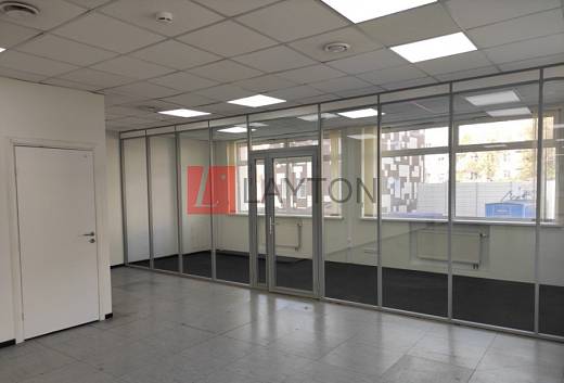 Картинка 7 офиса м2, Картинка 7 офиса м2,