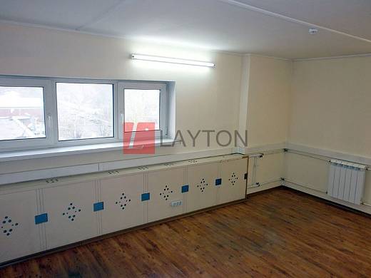 Картинка 8 офиса м2, Картинка 8 офиса м2,