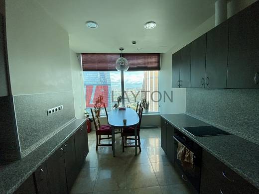 Картинка 13 офиса м2, Картинка 13 офиса м2,