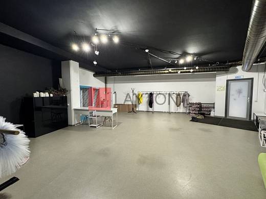 Картинка 10 офиса м2, Картинка 10 офиса м2,