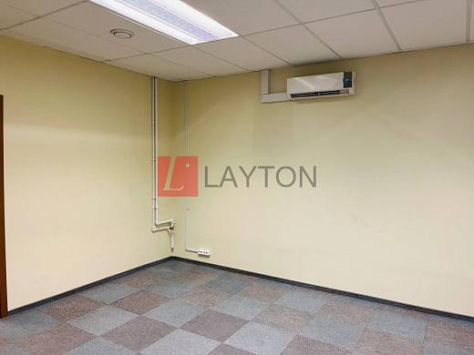 Картинка 11 офиса м2, Картинка 11 офиса м2,