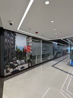 Картинка 3 офиса м2, Картинка 3 офиса м2,