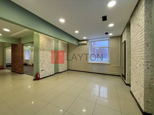 Картинка 31 офиса м2, Картинка 31 офиса м2,