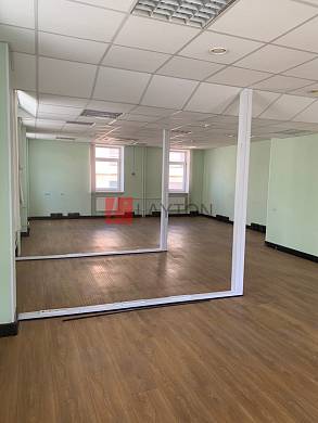 Картинка 11 офиса м2, Картинка 11 офиса м2,