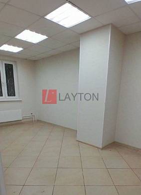 Картинка 8 офиса м2, Картинка 8 офиса м2,