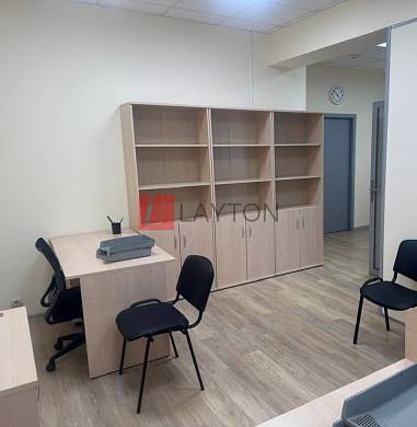Картинка 3 офиса м2, Картинка 3 офиса м2,
