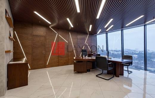 Картинка 4 офиса м2, Картинка 4 офиса м2,