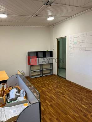 Картинка 10 офиса м2, Картинка 10 офиса м2,