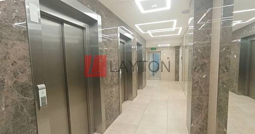 Картинка 16 офиса м2, Картинка 16 офиса м2,