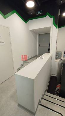 Картинка 1 офиса  м2,  Картинка 1 офиса  м2,