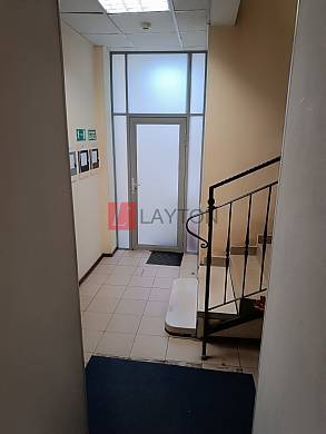 Картинка 3 офиса м2, Картинка 3 офиса м2,
