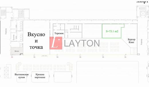Картинка 1 офиса м2, Картинка 1 офиса м2,