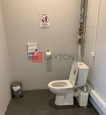 Картинка 2 офиса  м2,  Картинка 2 офиса  м2,