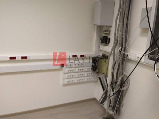 Картинка 6 офиса м2, Картинка 6 офиса м2,