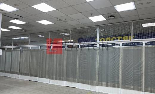 Картинка 2 офиса м2, Картинка 2 офиса м2,
