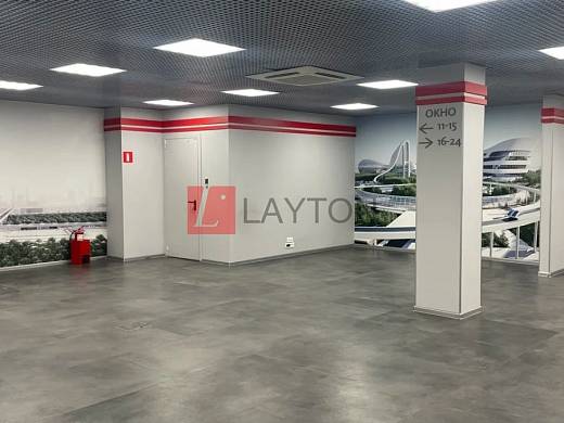 Картинка 6 офиса м2, Картинка 6 офиса м2,