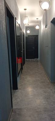 Картинка 4 офиса м2, Картинка 4 офиса м2,