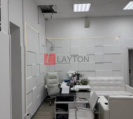 Картинка 5 офиса м2, Картинка 5 офиса м2,