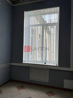 Картинка 3 офиса м2, Картинка 3 офиса м2,
