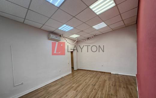 Картинка 3 офиса м2, Картинка 3 офиса м2,