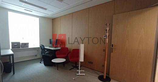 Картинка 14 офиса м2, Картинка 14 офиса м2,