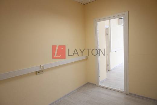 Картинка 27 офиса м2, Картинка 27 офиса м2,