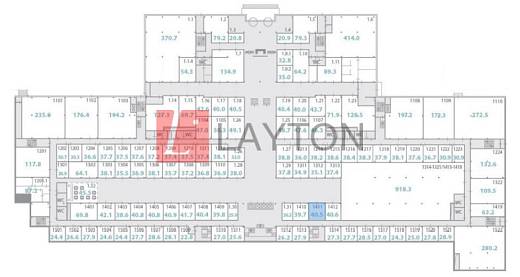 Картинка 1 офиса м2, Картинка 1 офиса м2,