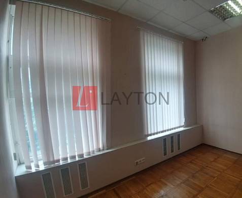 Картинка 10 офиса м2, Картинка 10 офиса м2,