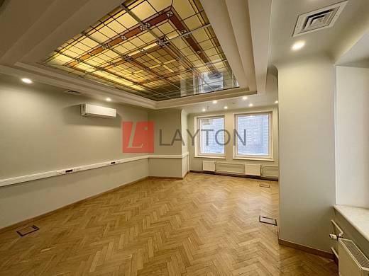 Картинка 19 офиса м2, Картинка 19 офиса м2,