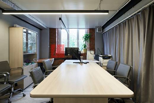 Картинка 13 офиса  м2,  Картинка 13 офиса  м2,