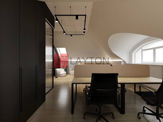 Картинка 7 офиса м2, Картинка 7 офиса м2,