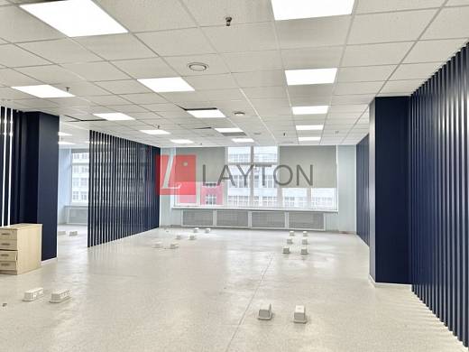 Картинка 12 офиса м2, Картинка 12 офиса м2,